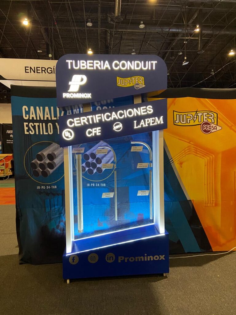 Display